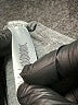 Alternative Earth Gray Pullover Hoodie Size M - photo 8