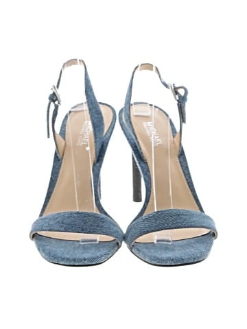 MICHAEL Michael Kors Sandals (view 2)