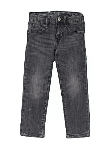 Baby Gap Jeans (view 1)