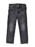 Baby Gap Solid Gray Jeans Size 4 - photo 1