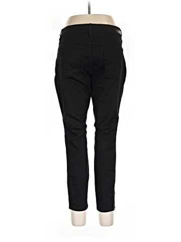 Royalty For Me Jeggings (view 2)