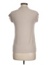 Industry Tan Short Sleeve Turtleneck Size M - photo 2