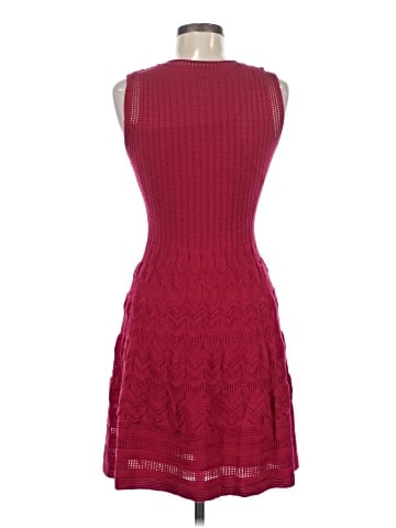 M Missoni Cocktail Dress (view 2)