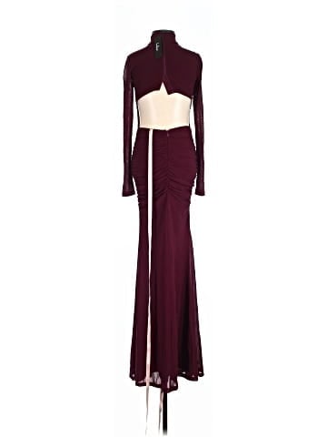 Lulus Cocktail Dress (view 2)