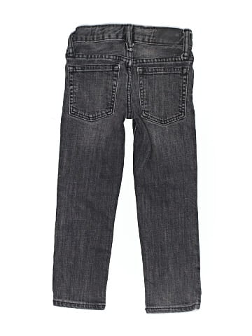 Baby Gap Jeans (view 2)