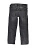 Baby Gap Solid Gray Jeans Size 4 - photo 2