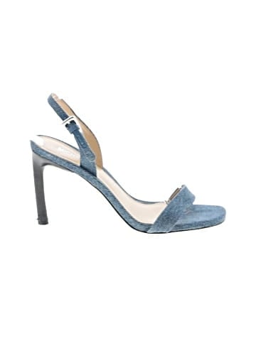 MICHAEL Michael Kors Sandals (view 1)