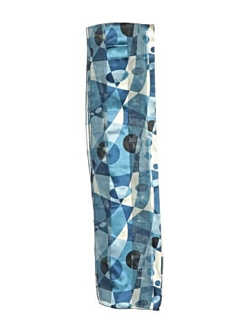 Assorted Brands Scarf (view 2)
