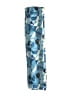 Assorted Brands 100% Polyester Blue Scarf One size - photo 2