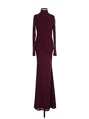 Lulus Cocktail Dress (view 1)