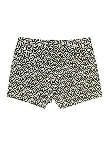 Banana Republic Shorts (view 2)
