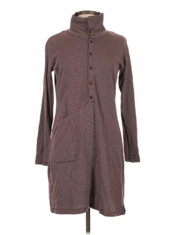 Nau Casual Dress (view 1)