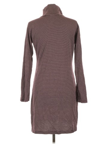 Nau Casual Dress (view 2)