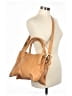 Foley + Corinna Tan Satchel One size - photo 2