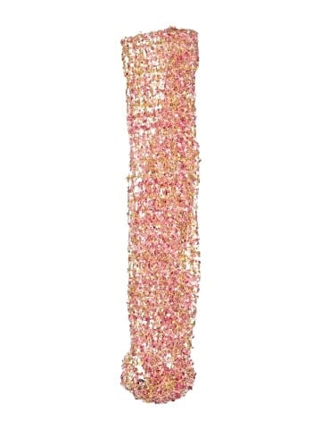 Amanda Blu Scarf (view 2)