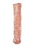 Amanda Blu Pink Scarf One size - photo 2