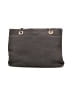 Bally Houndstooth Gray Tote One size - photo 3