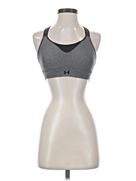 Under Armour Sports Bra