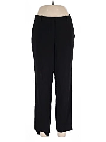 Theory Dress Pants (view 1)