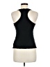 BCBGMAXAZRIA Black Tank Top Size M - photo 2