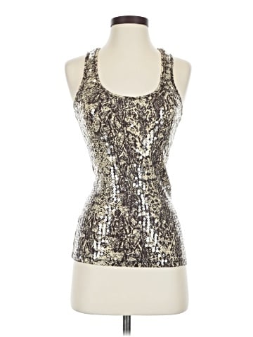 Arden B. Tank Top (view 1)