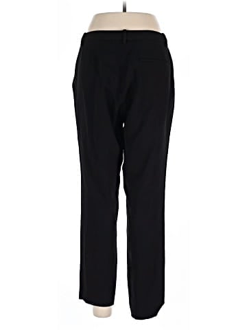 Theory Dress Pants (view 2)