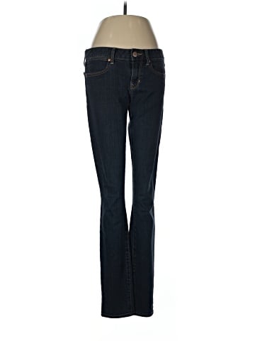 Gap Jeans (view 1)
