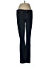 Gap Blue Jeans Size 28 waist - photo 1