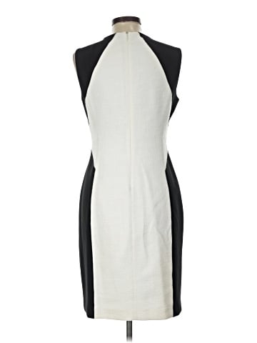 Tahari Casual Dress (view 2)