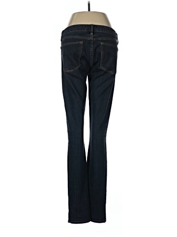 Gap Jeans (view 2)