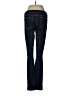 Gap Blue Jeans Size 28 waist - photo 2