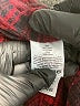 Eddie Bauer Solid Blue Jeans Size 4 (petite) - photo 8