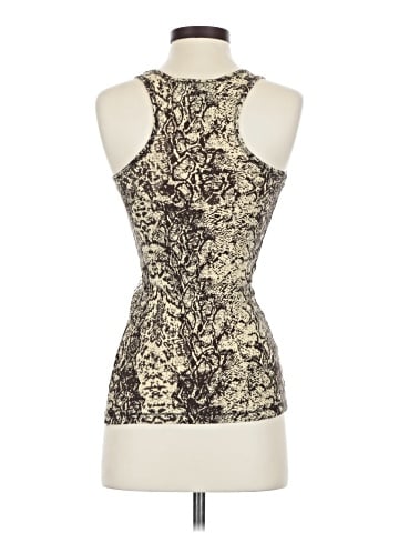 Arden B. Tank Top (view 2)
