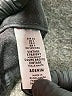 &Denim by H&M Black Jeans Size 4 - photo 7