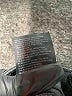 &Denim by H&M Black Jeans Size 4 - photo 8