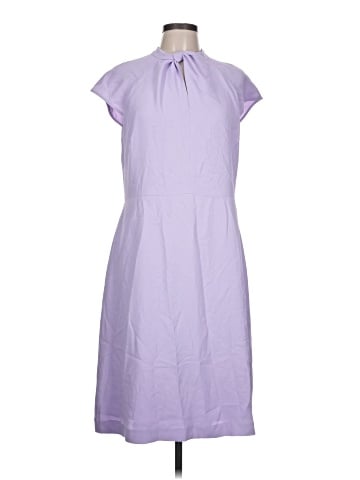 Ann Taylor Casual Dress (view 1)