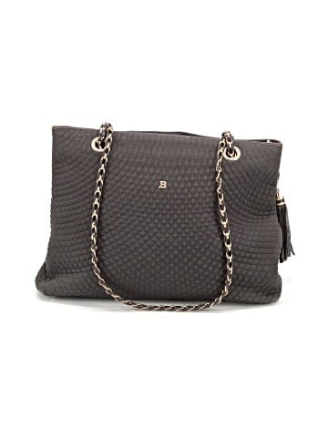 Bally Tote (view 1)
