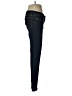 Gap Blue Jeans Size 28 waist - photo 4