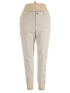 J.Jill Khakis (view 1)