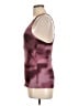 Athleta Burgundy Active Tank Size L (estimated) - photo 5
