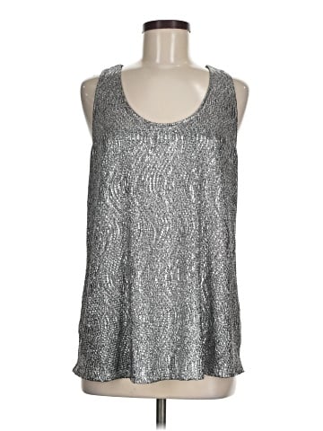 Rock & Republic Sleeveless Top (view 1)
