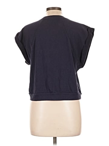 GOLDIE Short Sleeve T-Shirt (view 2)
