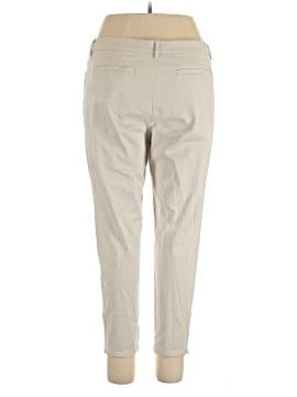 J.Jill Khakis (view 2)