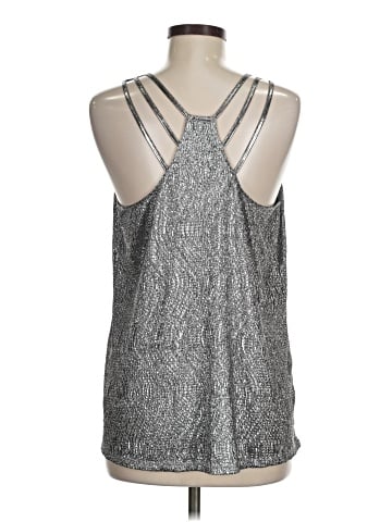 Rock & Republic Sleeveless Top (view 2)