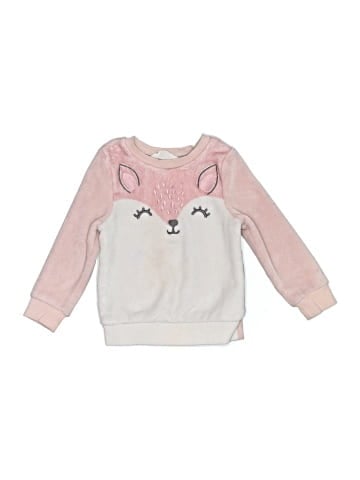 H&M Sweatshirt (view 1)