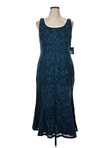 Lauren by Ralph Lauren Casual Dress (view 1)