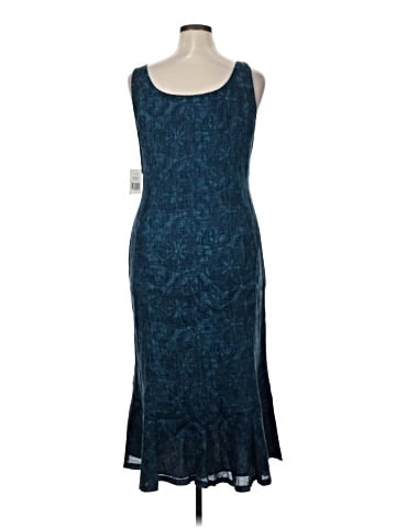 Lauren by Ralph Lauren Casual Dress (view 2)