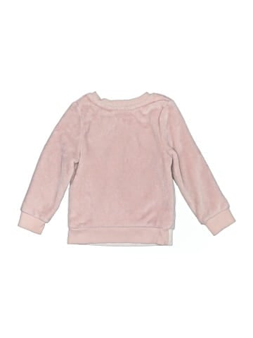 H&M Sweatshirt (view 2)