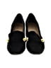 Kate Spade New York Black Heels Size 7 - photo 2