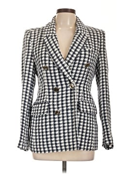 Elie Tahari Blazer (view 1)